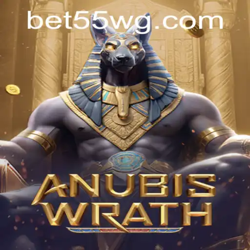 AnubisWrath: Desvendando o Novo Fenômeno dos Jogos Online