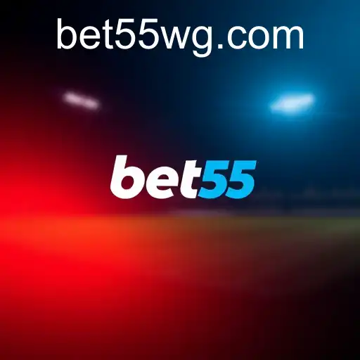 bet55: Entre em Contato e Descubra Mais sobre bet55