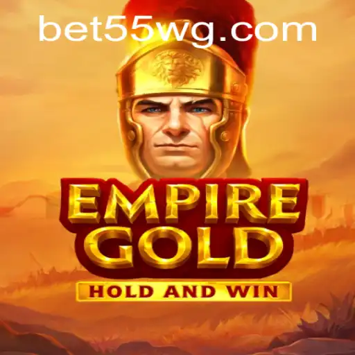 EmpireGold: Aventure-se no Mundo das Riquezas Históricas