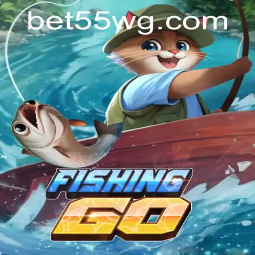 Explorando o Mundo de FishingGO: Diversão e Estratégia no Jogo de Pescaria Virtual