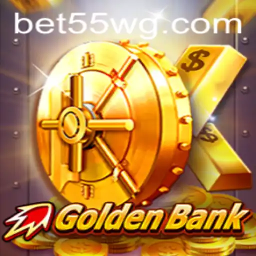 Explorando o Mundo de GoldenBank: Um Mergulho nas Regras e Estratégias do Jogo