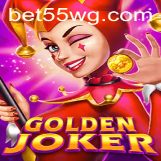 Dominando o GoldenJoker: Um Mergulho nas Regras e Estrutura do Jogo
