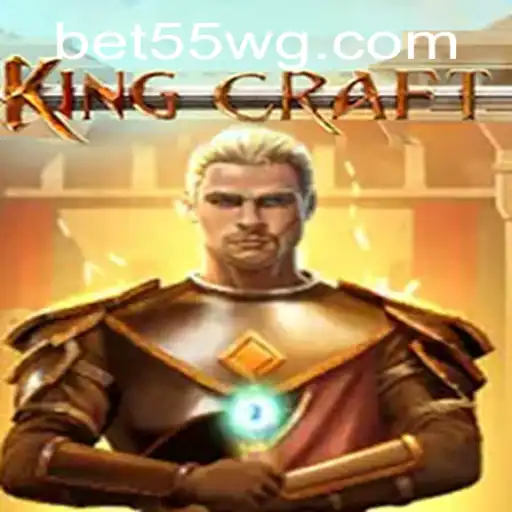 Descubra o Fascinante Universo de KingcraftMenomin e a Emoção das Apostas Bet55