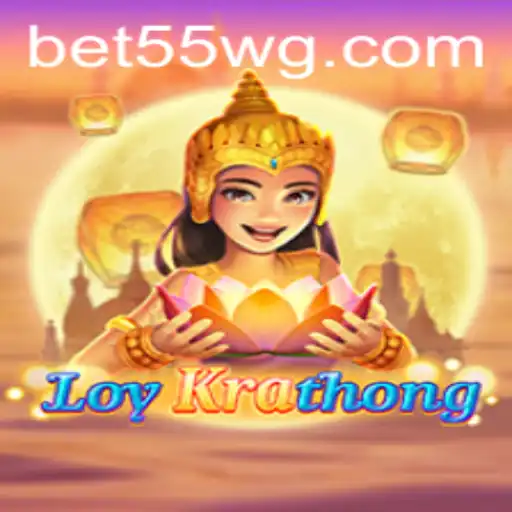LoyKrathong: Descubra o Fascinante Jogo Inspirado na Tradição Tailandesa