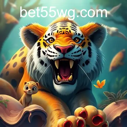 Catálogo de slots