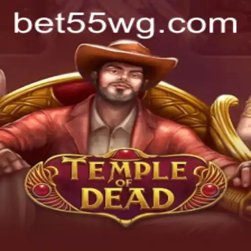 Explorando o TempleofDead: Uma Jornada Épica no Universo de Jogos Online