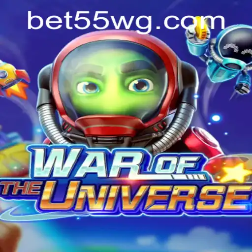 Descubra o Universo de Waroftheuniverse: Regras e Estratégias