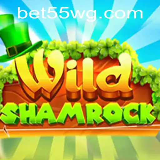 Descubra o Fascinante Mundo de WildShamrock na Plataforma bet55